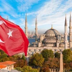 Procédures de demande de visa turquie pour les Algériens