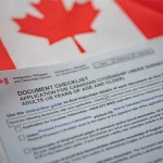 Dossier Visa Touristique Canada Pour Les Algériens